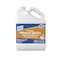 Klean-Strip Klean Strip Mineral Spirits 1 gal GKSP94214 - alternate 1
